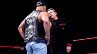 Steve Austin's refusal to face ex-WWE star annoyed Vince McMahon, Jim Ross says