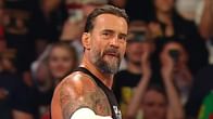 CM Punk changes his look after massive loss on WWE RAW; shares photo update on Instagram