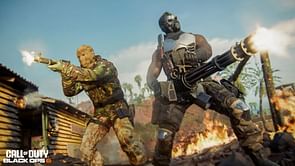 Warzone and Black Ops 6 Season 3 release countdown: Start time for all regions