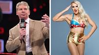 4 former WWE stars who could be in Vince McMahon's rumored new promotion