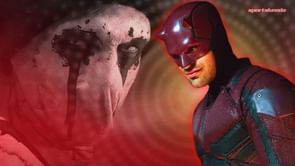 Daredevil: Born Again episode 6 ending explained: Is Matt able to save Angela from Muse?
