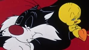 Warner Bros. announces plans to tear down the Looney Tunes building, sparking nostalgia among fans