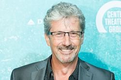 Charles Shaughnessy reprises his role as Shane Donovan on Days of Our Lives
