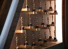 "Hulu your days are numbered" — Oscars viewers left frustrated after network cuts off streaming before Best Actress and Best Picture awards