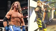 4 WWE Superstars who could retire AJ Styles