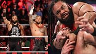 Jacob Fatu to win first WWE title; feud with popular faction? 4 directions for The Samoan Werewolf at WrestleMania 41