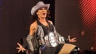 Major WWE name to replace Mickie James - Reports