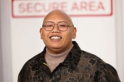 Spider-Man star Jacob Batalon announces engagement to girlfriend Veronica Leahov