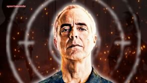 Bosch: Legacy Season 3, Episode 1 recap – Was Bosch able to prevent an assassination?