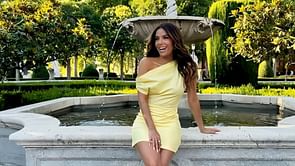 What is The Young and the Restless fame Eva Longoria's net worth? Everything you need to know