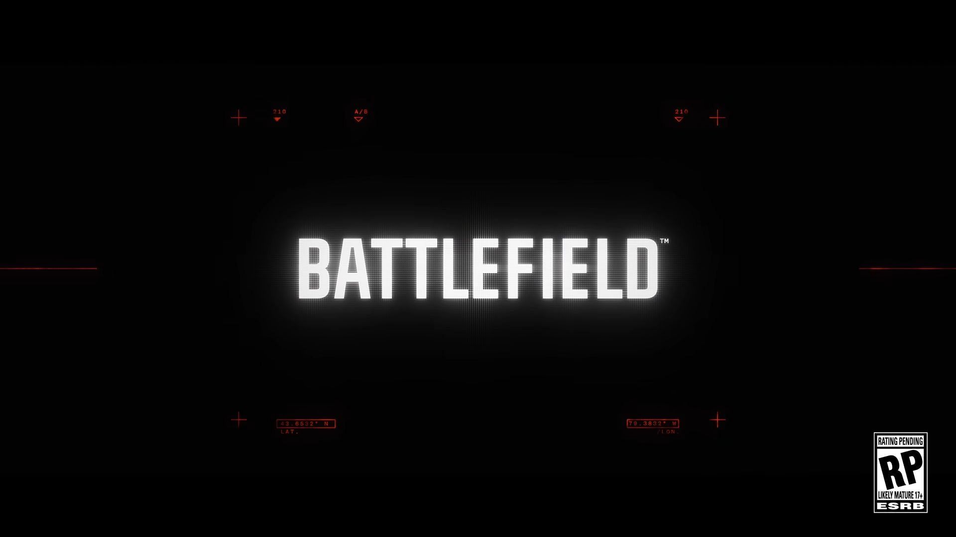 All leaks for Battlefield 6,  Battlefield 6 leaks,  Battlefield 6