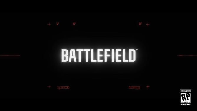 All Battlefield 6 leaks so far: Everything we know
