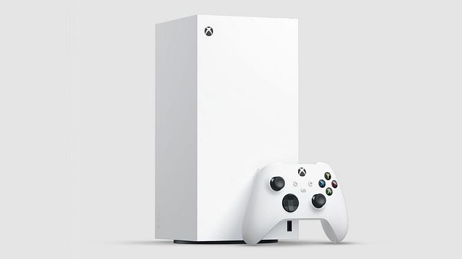 Leaks suggest next-gen Xbox consoles and handheld are set to release in 2027