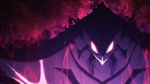 Solo Leveling season 2 episode 11: The Ant King's arrival brings devastation as Jinwoo's soldiers come to the rescue