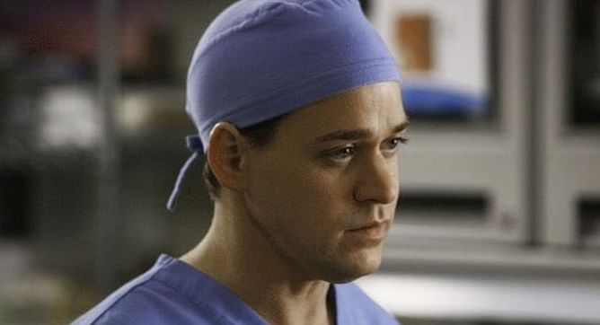 What happened to George in Grey’s Anatomy? Character’s fate explored