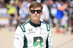 3 IndyCar drivers who could win their first race in 2025