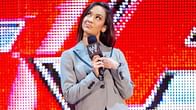 AJ Lee shares heartfelt reunion with former WWE partner