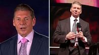 WWE legend recalls how Vince McMahon reacted backstage when he didn't like a match