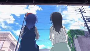 Zatsu Tabi -That's Journey- anime confirms April 2025 release date and more