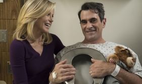 10 funniest Modern Family episodes to rewatch