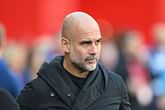 Manchester City boss Pep Guardiola responds to Fabio Capello after latter called him 'arrogant'