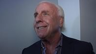 Veteran very worried about Ric Flair’s health: “I love Flair”