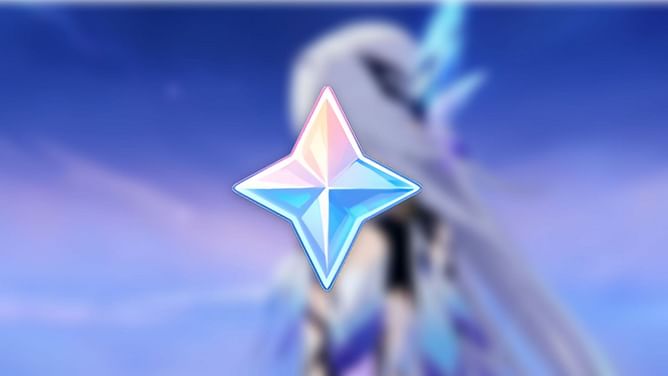 Genshin Impact 5.6 Primogems estimation and free pulls count leaked