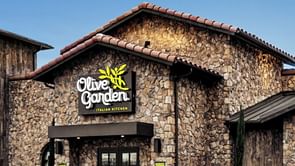 Olive Garden to offer delivery options: All you need to know