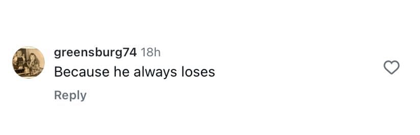 College hoops fan reacts as $45 million worth John Calipari makes a bold statement about SEC Tournament. Image source: Instagram/secunfiltered