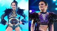 Legendary WWE star to return after 9 months and confront Lyra Valkyria on RAW? Exploring the possibility