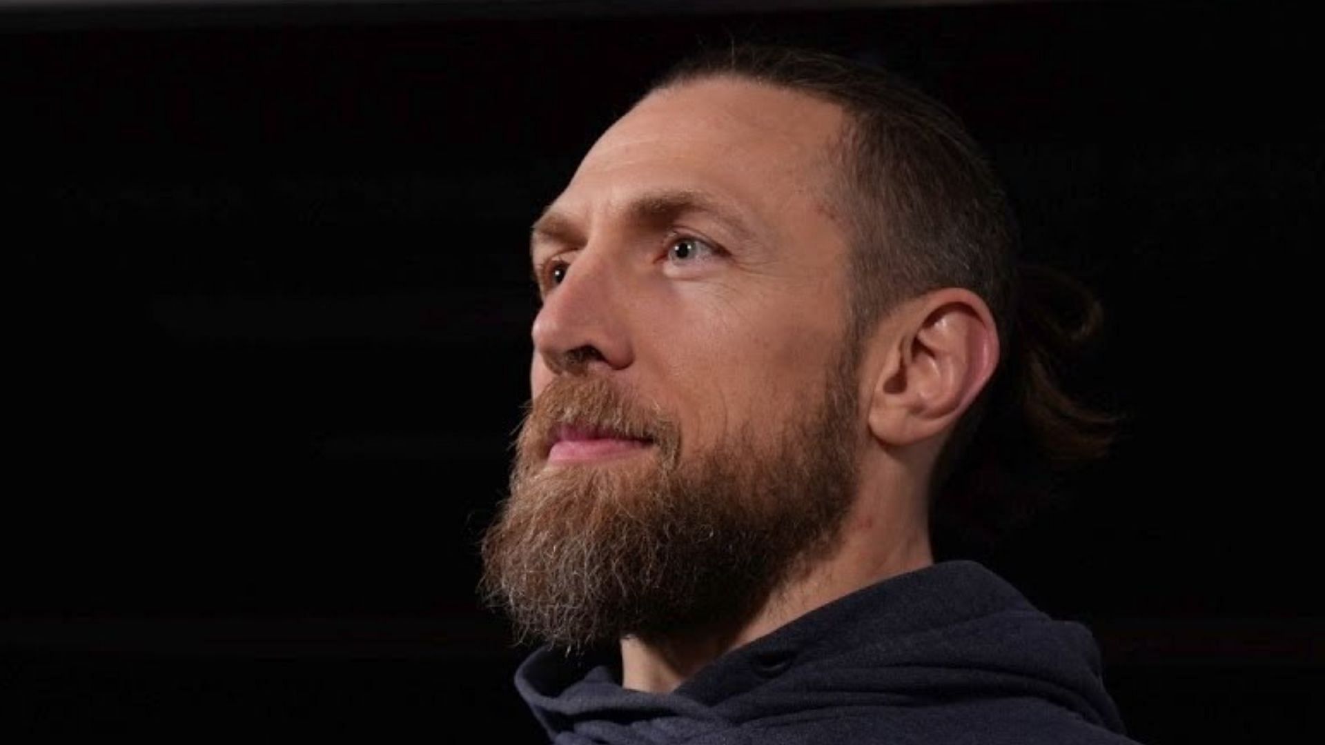 Bryan Danielson is a former WWE star. (Image credits: AEW YouTube channel)