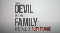 7 true crime docuseries similar to Devil in the Family: The Fall of Ruby Franke