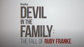 7 true crime docuseries similar to Devil in the Family: The Fall of Ruby Franke