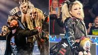 The Wyatt Sicks share cryptic message teasing alliance with Alexa Bliss