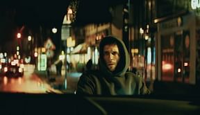 Berlin ER season 1 episode 1 recap: Dr. Parker's first day turns into a nightmare at KRANK Berlin