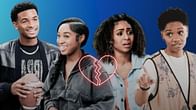 All American season 7 episode 7 ending explained: Who broke up with who? Real and fake relationships end