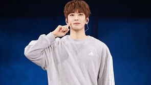 “They all have their own circumstances”- Fans defend SEVENTEEN’s Wonwoo as his enlistment as alternative service worker sparks backlash