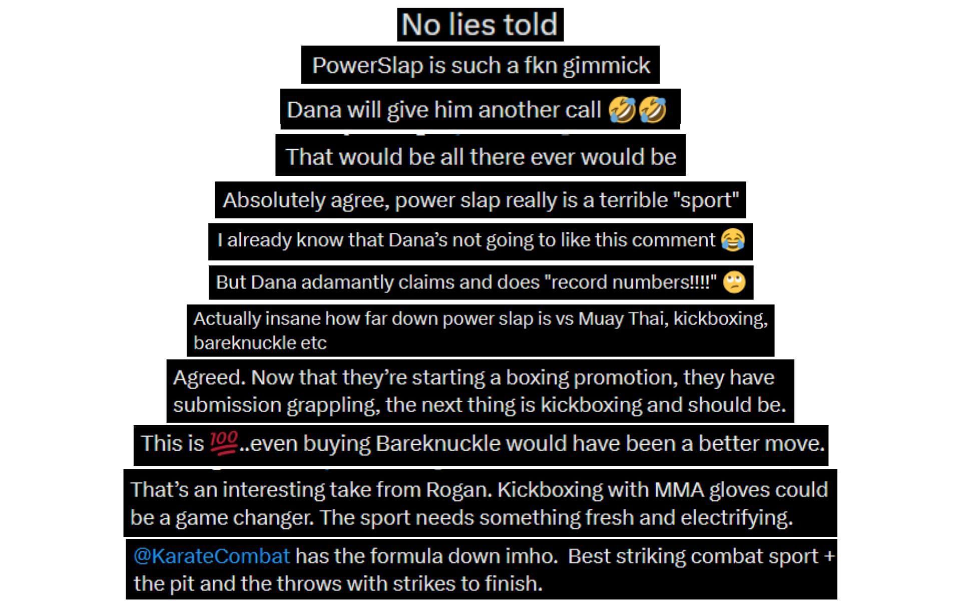 Comments on @DovySimuMMA on X.