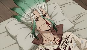 Dr. Stone season 4 episode 9: Release date and time, where to watch, and more