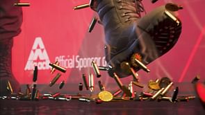 What to expect from The Finals Season 6