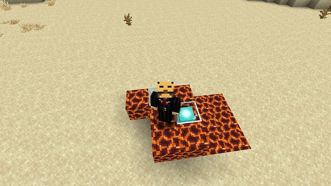 Minecraft 1.21.5 release candidate 1 and 2 patch notes: All you need to know