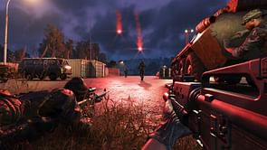 Arma Reforger Update 1.3: Everything we know