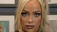 Liv Morgan gives top star huge championship instructions; new contender ready