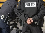 Texas scenics (Photo by Robert Alexander/Getty Images)