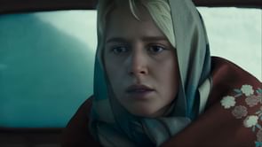 1923 season 2 episode 6 ending explained: How did Alexandra end up stranded with two bodies in a snow-covered car?