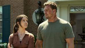 Reacher season 3 vs. Lee Child's Book, Persuader: Basic differences explored