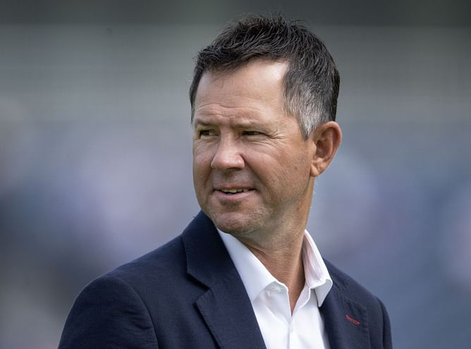 Ricky Ponting picks favourites for India vs Australia 2025 Champions Trophy semifinal