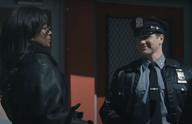 Power Book III: Raising Kanan Season 4: Release window, cast, plot and everything we know so far