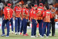 3 reasons why PBKS can win IPL 2025
