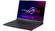 ASUS ROG Strix G18 (2024) laptop (Image via ASUS)